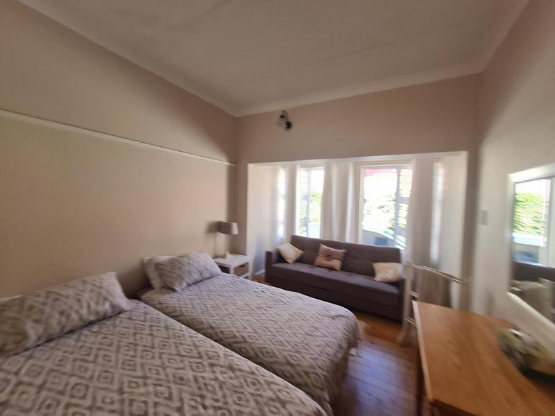 3 Bedroom Property for Sale in Strand Western Cape